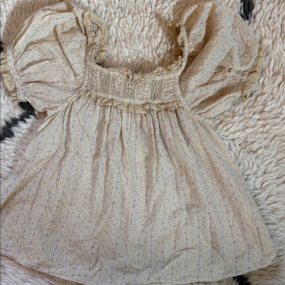 Doen Frances - Picture 16 of 17